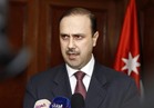 الأردن يقرر خفض مستوى التمثيل الدبلوماسي مع قطر ويلغي ترخيص "الجزيرة"