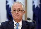 رئيس الوزراء الاسترالي: هجوم ملبورن إرهابي