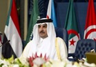 بنوك سعودية وإماراتية تعلق تعاملات مع قطر