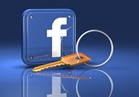 «فيس بوك» تُعيد تصميم صفحة إعدادات الآمان للمستخدمين 
