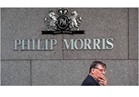 فيليب موريس تسدد 100 مليون دولار للشرقية للدخان 
