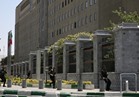 وكالة تسنيم: مقتل 7 في الهجوم على برلمان إيران واحتجاز 4 رهائن