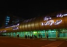 الخارجية ترفض فتح صالة كبار الزوار لمغادرة "سفير قطر"