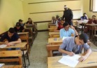 إجراءات "الحزم" تحاصر "الغش" في امتحانات الثانوية الأزهرية