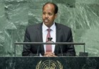 جيبوتي تعلن تخفيض مستوى التمثيل الدبلوماسي مع دولة قطر 