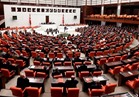 البرلمان التركي يوافق على تمديد تفويض نشر قوات بالعراق وسوريا