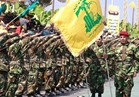 حزب الله: هجمات طهران محاولة للتأثير على موقف إيران الداعم للمقاومة
