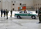 إيران: مقتل العقل المدبر لهجمات طهران