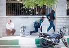 ارتفاع عدد قتلى هجومي طهران إلى 13 شخصا
