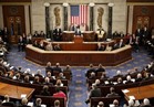 مجلس الشيوخ الأمريكي يصوت على بدء مناقشة إلغاء نظام "أوباماكير" للرعاية الصحية