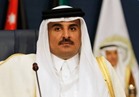 مصدر أمريكي: قطر تحذر السعودية والإمارات والبحرين بإطلاق النار