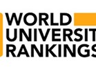 جامعة القاهرة فى قائمة أفضل 500 جامعة حول العالم وفقا للتصنيف العالمي