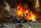  مقتل وإصابة خمسة مسلحين من طالبان في انفجار شمال أفغانستان