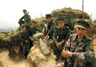 الجيش: العثور على 7 جثث خلال البحث عن طائرة مفقودة في ميانمار
