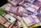 الكشف عن أكبر "فضيحة ضريبية" في تاريخ ألمانيا
