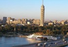 الأرصاد: طقس السبت معتدل والعظمى في القاهرة 35 درجة  