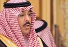 السعودية تبدي استعدادها لتوظيف الإعلاميين العائدين من قطر
