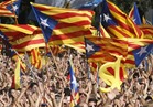 حكومة كتالونيا تعلن إجراء استفتاء للانفصال عن اسبانيا أكتوبر المقبل