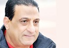 اللوزى يعلن شرط الطلائع لبيع المحارب أشرف للزمالك 