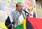 «فتح» تطالب «حماس» إنهاء الانقسام.. وعدم التدخل في شئون العرب
