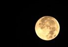 البحوث الفلكية: قمر رمضان وصل لمرحلة البدر في الساعة الثالثة و10 دقائق عصرا