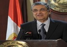 وزير الكهرباء: إضافة 8800 ميجاوات لشبكة كهرباء مصر نهاية العام الجاري..فيديو