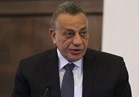 غلق 9 منشآت غير مرخصة بالجيزة