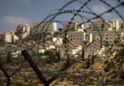 فرنسا تدعو إسرائيل لإعادة النظر في التوسعات الإستيطانية بالقدس الشرقية