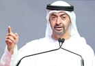 الحكومة الإماراتية الجديدة تؤدي اليمين الدستورية 