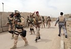القوات العراقية تبطل مفعول 23 سيارة مفخخة تابعة لداعش بالموصل