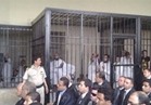 الأحد.. الحكم على 156 متهمًا في قضية "مذبحة كرداسة"