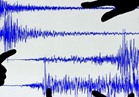 زلزال شدته 6.4 درجة يضرب "فانواتو" بالمحيط الهادي