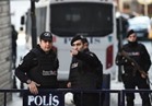 تركيا تعتقل 100 خبير معلوماتي على خلفية الانقلاب الفاشل