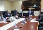 مجلس الوزراء الفلسطيني يقدم تعازيه لمصر في شهداء حادث الواحات