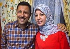 »ميار« السابع مكرر ابنة المنيا: كلية الطب كانت حلمي وبفضل القرآن نجحت
