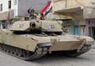 سوريا وإيران يؤكدان رفضهما لأي محاولة ترمي إلى المساس بسيادة العراق