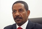 السودان ترحب بتقرير رئيس لجنة العقوبات حول الأوضاع بدارفور