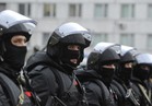 روسيا: القبض على داعشيين خططا لعملية طعن وتفجير بعيد الأضحى