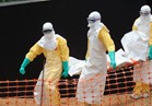 الكونغو الديمقراطية تعلن رسميا القضاء على "الإيبولا"