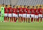 ملعب السلام يستضيف مباريات الأهلي في البطولة العربية
