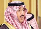 وزير الإعلام السعودي: الجزيرة "تطبل" لقطر وتدعم الإرهاب ..والدوحة تشق الصف العربي