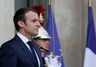 فرنسا تصف أي إجراءات لمكافحة الإرهاب وتجفيف منابع تمويله بالإيجابية