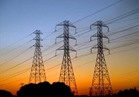 عاجل | السعودية: شبكة الكهرباء مع مصر ستعمل قبل عام 2020