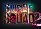اختيار "كوليت سيررا" لإخراج الجزء الثاني من "Suicide Squad"