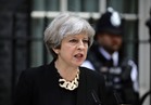 رئيسة وزراء بريطانيا عن بقائها في السُلطة: لدي الكثير لأفعله