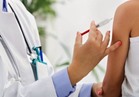سرطان عنق الرحم.. أسباب محدودة و«التطعيم هو الحل»