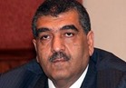 وزير قطاع الأعمال: الانتهاء من مشروع (مصر مول) بالتجمع الخامس قبل نهاية 2017