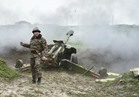 وزير الدفاع الأذربيجاني لا يستبعد إرسال قوات إلى سوريا