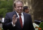 رئيس الوزراء الباكستاني ينفي تهم الفساد الموجهة إليه ويعتبرها "افتراء"
