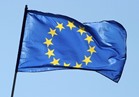 الاتحاد الأوروبي: تشديد اللوائح لمنع بيع الآثار المستخدمة في تمويل الإرهاب